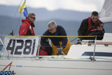 pippa IV k4281 whw12 tues gjmc 7030